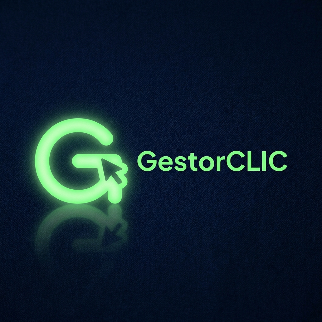 GestorCLIC